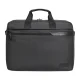 Wozinsky WET-15 15.6\" Laptop Bag - Black