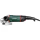Metabo WE 26-230 MVT Quick Angle Grinder, 2600 W, 230 mm