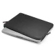 Spigen Basic Pouch 13-14\\\" Laptop Bag - Black