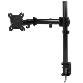 Single Monitor Desk Mount ARCTIC Z1 Basic Up to 38" 15kg