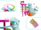 Kids Toy Slide Track Race, Dinosaurs