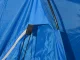 2-Person Camping Tent with Vestibule and Mosquito Net