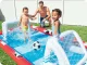 Intex 57147 Sports Arena Inflatable Play Center (325 x 267 x 102 cm)