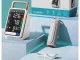 Upper Arm Blood Pressure Monitor with LCD Screen and Arrhythmia Detection