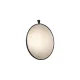 Walimex 5in1 Foldable Reflector Set, 56cm