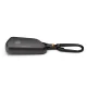 Spigen VK100 Key Fob Case for Volkswagen, Seat, Škoda - Black