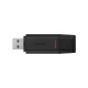 Kingston DataTraveler Exodia G2 64GB USB 3.2 Flash Drive, Black