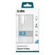 Clear Case SBS Xiaomi 15 Ultra Transparent