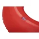 Bestway 98003 Spider-Man Kids Swim Ring, 56 cm