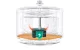 Catlink Pure Smart Pet Water Fountain