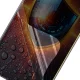 3mk Silky Matt Privacy Screen Protector for Xiaomi 15 Ultra