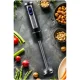 Berdsen BD-754 Hand Blender Set with Smoothie Bottle 1500W