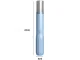 Electric Fish Scaler, 1500mAh, IPX7