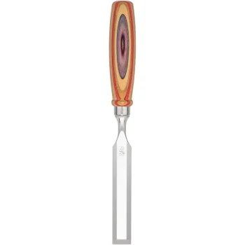 Kirschen W.I.N.A.C. Chisel with Skateboard Handle 20 mm