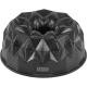 Kaiser Inspiration Gugelhupf Pan 25 cm, Geometric Surface