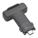 DJI OM Multi-Function Module for Osmo Mobile 8P
