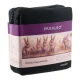 Maaleo 00026519 Drawing Art Set, 120 Colored Pencils
