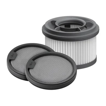 MOVA FEA5 Filter Set for S5 Sense (3-piece)