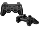 Retro Game Console with 20000+ Classic Games, 2 Wireless Controllers, HDMI Plug & Play