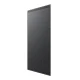 Rigid Solar Panel Set EcoFlow EFSOLAR250W-R-D-LF-1 4x 250W