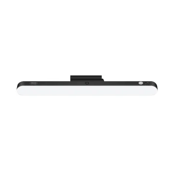 XO YH08A Magnetic LED Light (1200mAh)