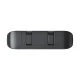 Joyroom JR-PBF19 10000mAh 22.5W Powerbank with Built-in Cables, Black