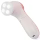 Beauty Multi-Function Skin Care Massager, Pink