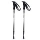 Neo-Sport NS-381 Trekking Poles - Durable, Lightweight Hiking Gear