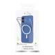 Puro 03 Mag MagSafe Case for iPhone 16 Plus, Transparent