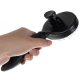 Self Cleaning Pet Comb Dog Cat Rabbit Puppy Massage Brush Tool