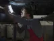 Rechargeable 48 COB LED Work Light with USB, Hook and Magnet