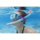 Bestway 24068 Turquoise Diving Set