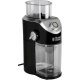 Leopold Vienna Franca Coffee & Tea Maker, 600ml, Sand