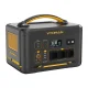 VTOMAN Jump 2200 Portable Power Station 2200W 1548Wh