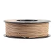 Creality CR-PLA Wood 3D Printer Filament 1.75mm 1kg (White Pine)