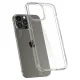 Spigen Ultra Hybrid Case for iPhone 13 Pro (6.1\"), Crystal Clear
