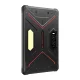 HOTWAV TAB R9 Plus Tablet 8GB/512GB 4G LTE, Red