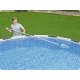 Bestway 58234N Pool Cleaning Kit