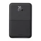 Power Bank Baseus MagPro Magnetic 5000mAh 20W, MagSafe, Black
