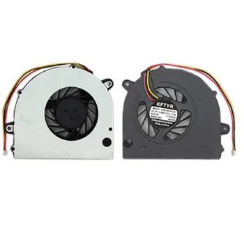 Laptop Cooling Fan for Lenovo G450, G450A, G550