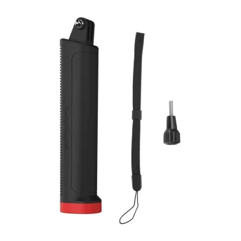 Sunnylife TY-Q9260 Floating Hand Grip for Action Cameras