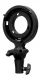 Newell Bowens / Mini Bowens FM Mounting Adapter