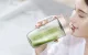 Blender Deerma NU05 | Rechargeable Personal Power Mini Blender