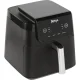 Ninja AF170EU 6.2L Air Fryer, Black
