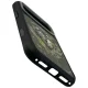 Nimmy Wilk MagSafe Case for iPhone 17 Pro Dark Gray
