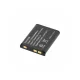 Battery Olympus Li-40B / Li-42B, Nikon EN-EL10, NP-45 D-Li63 NP-80 Klic-7006, 740mAh