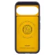 Spigen Nano Pop MagSafe Case for Google Pixel 11, Navy Blue