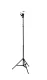Photo Video Ring Lamp Kit with Tripod Bag and Difuser