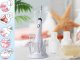 Ultrasonic Dental Scaler For Teeth Cleaning Tartar Removal