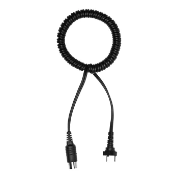 Saeyang Cable for Marathon SDE-H20 / SDE-H37L Handpiece